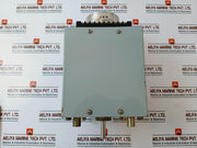 Jrm Ows90Ak 1T Universal Potentiometer 0.15A