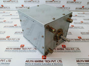 Jrm Ows90Ak 1T Universal Potentiometer 0.15A