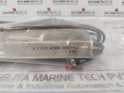 Jrm R7157 N90W 10Î©J Â X 2 Watt Resistor