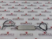 Jrm R7157 N90W 10ΩJ  X 2 Watt Resistor