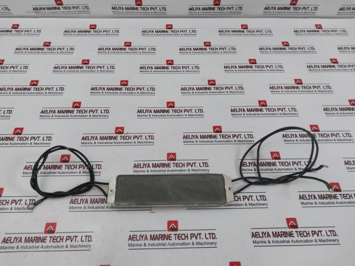 Jrm R7157 N90W 10ΩJ  X 2 Watt Resistor