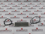 Jrm R7157 N90W 10Î©J Â X 2 Watt Resistor