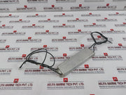 Jrm R7157 N90W 10Î©J Â X 2 Watt Resistor