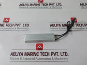 Jrm R7722 Resistor 80W