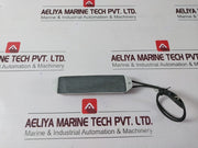 Jrm R7722 Resistor 80W