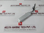 Jrm R7722 Resistor 80W