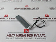 Jrm R7722 Resistor 80W