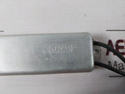 Jrm R7722 Resistor 80W