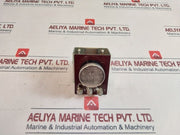 Jrm Ra30A1Rek Potentiometer 4W