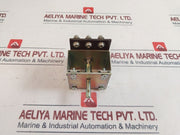 Jrm Ra30A1Rek Potentiometer 4W