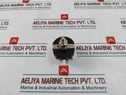 Jrm Ra30A 2Re Potentiometer 4W