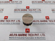 Jrm Ra30A 2Re Potentiometer 4W