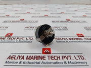 Jrm Ra30A 2Re Potentiometer 4W