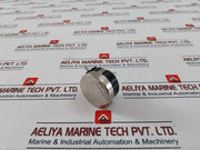 Jrm Ra30A 2Re Potentiometer 4W