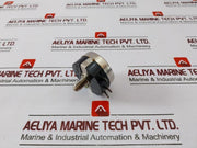 Jrm Ra30A 2Sa Rotary Switch Potentiometer 500Bk Mls 4W