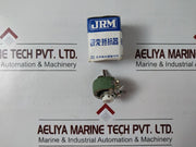 Jrm 500Ω Rheostat Resistor