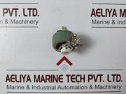 Jrm 500Î© Rheostat Resistor