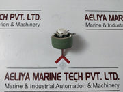 Jrm 500Î© Rheostat Resistor