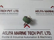 Jrm 500Î© Rheostat Resistor