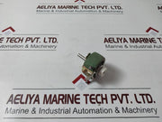 Jrm 500Î© Rheostat Resistor