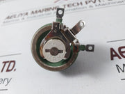 Jrm 500Î© Rheostat Resistor