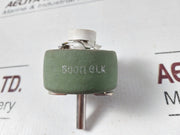 Jrm 500Î© Rheostat Resistor