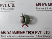 Jrm 500Î© Rheostat Resistor
