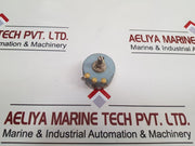 Jrm Wp10W Potentiometer