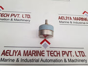 Jrm Wp10W Potentiometer