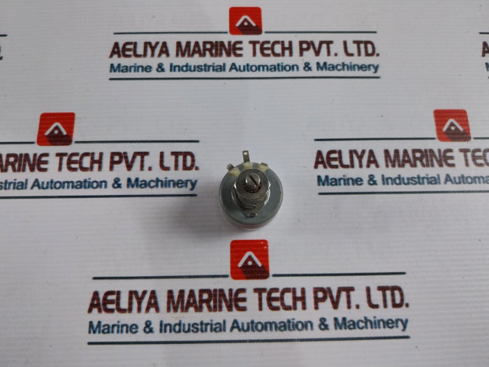 Jrm Wp5W Potentiometer