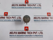 Jrm Wp5W Potentiometer