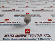 Jrm Wp5W Potentiometer