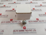 Jrm Wp5W Potentiometer 5KΩ Efk