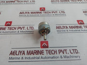 Jrm Wp5W Potentiometer 5KΩ Efk