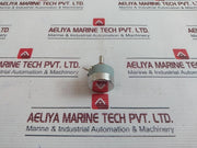 Jrm Wp5W Potentiometer 5KΩ Efk