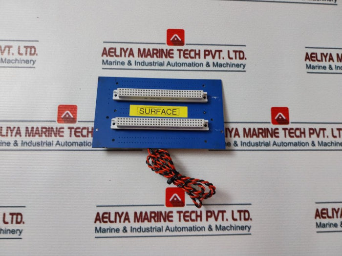 Jrocard Rs 474-754 99-52 