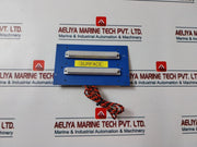 Jrocard Rs 474-754 99-52 