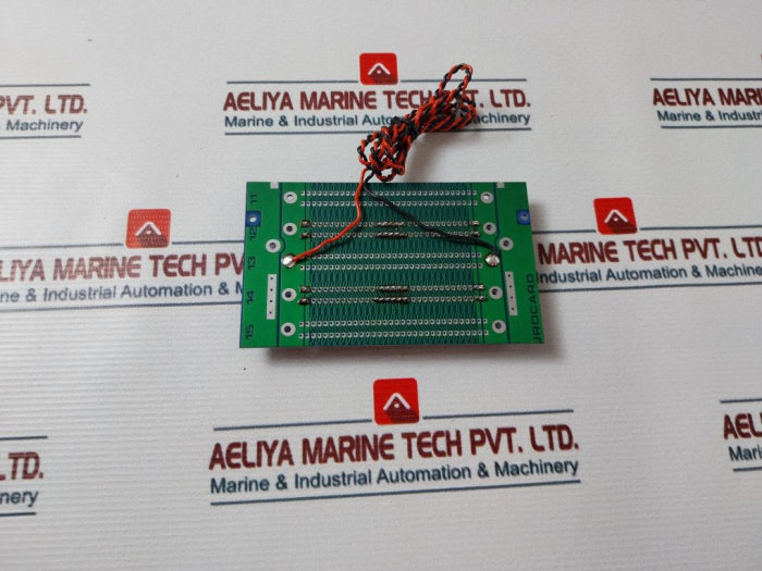 Jrocard Rs 474-754 99-52 