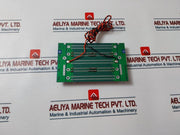 Jrocard Rs 474-754 99-52Â 