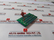 Jrocard Rs 474-754 99-52Â 