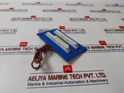 Jrocard Rs 474-754 99-52Â 