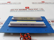 Jrocard Rs 474-754 99-52Â 