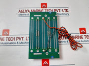 Jrocard Rs 474-754 99-52Â 