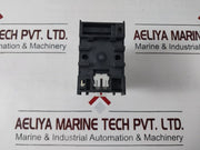 Js920 Time Relay Ac220V 99S With Base