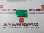 Js D44C-100 Printed Circuit Board