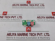 Js I-a2A02-110 Printed Circuit Board