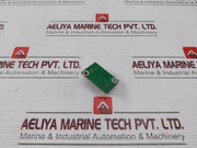 Js Iac-100 Printed Circuit Board