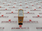 Js Ppkf Power Supply