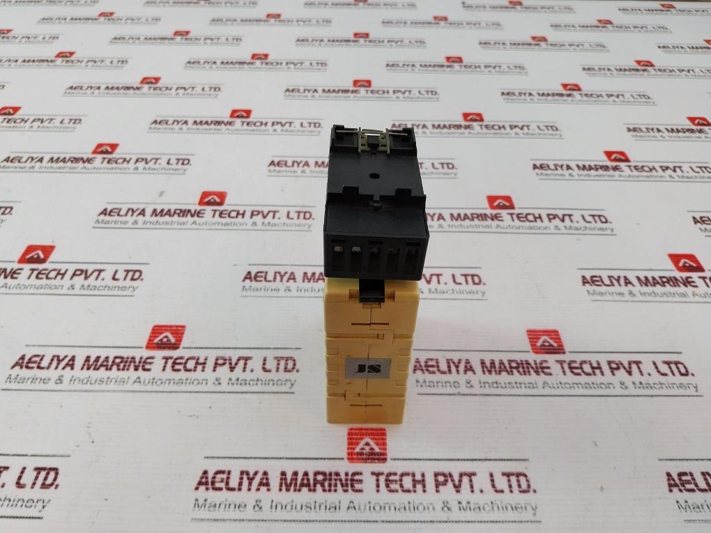 Js Ppkf Power Supply