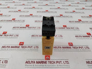 Js Ppkf Power Supply